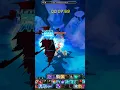 Download Lagu Cabal Online  FB attack #cabal #butterscotch #trend #trendingshorts #youtubeshorts #gaming #mv