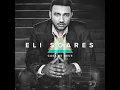 Quero Louvar - Eli Soares 🎵