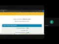 2026 BSW Medicare Advantage Review 1 00PM 2025 10 07 12 59 CDT Recording