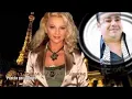 Download Lagu STANA IZBASA SI ADRIAN MINUNE - PORT LA GAT UN INEL, ORIGINAL