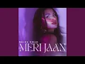 Download Lagu Meri Jaan