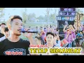Download Lagu PENGIRING SEKETIKA HEBOH SAAT OJIK SADEWA BAWAKAN LAGU TETAP SEMANGAT MP3