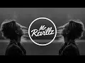ACRAZE - Believe (feat. Goodboys)