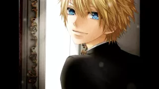 Nameless Story Valshe Subbed Romaji And English  Nameless Story Valshe Subbed Romaji And English