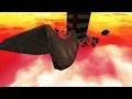 Lagu surf_sky_ages WR. Surfed by redc