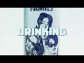 Download Lagu Dysomia \u0026 RayRay - Vodka