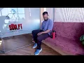 Gym Edit Video ( Music:- @ChaarDiwaari ft. Encore ABJ - Chaand (Tu Jo Dekh Le) | Parvana EP )