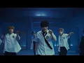 Stray Kids "Easy" M/V