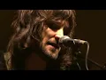 Kasabian - Where Did All The Love Go? (NYE Re:Wired at The O2)