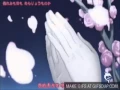 Download Lagu Otome youkai zakuro  -Benibana no Otome Uta  lyric/translation