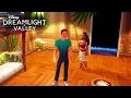 The Remembering Quest Guide - Disney Dreamlight Valley