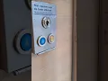 Download Lagu NS ICMm 4225 deuren op weesp! #ns #icm #koploper #doors