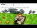 Bloons TD 6 Review Losing It Edition