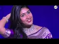 Sivakarthikeyan & Sneha 😍 Kalyan Navaratri Grand Celebration | Kerala Thrissur | CM Vijay