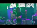 SANGUISUGABOGG | Dead As Shit - full video