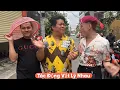Download Lagu Thu Phương Ponat Tác Động Vật Lý Vì Gi.ật C.ô Hồ.n Tháng 7 Cười Nghiêng Ngã