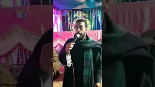 الجديد شديد رحال ومش راسي علي بر محمود السوهاجي 