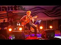 Rodrigo Amarante - O Vento (Los Hermanos) (Ao Vivo @ Jardins CCVF - Guimarães 2025)