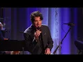 Download Lagu Don't Let Me Be Lonely Tonight - Jonathan Karrant with The Joe Alterman Trio