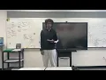 Invitational speech minimum wage