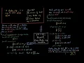 Nice Abstract Algebra Problem -