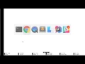 Google Cloud Platform Setting up NodeJS server on Virtual Machine