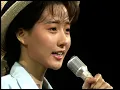 [1990] 강수지 – 보랏빛 향기 (응답하라 1988 삽입곡)