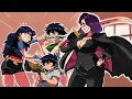 Gifts From The Mafia Boss The Dragon Tamer