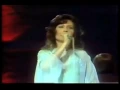 Lagu Loretta Lynn - Patsy Cline Medley