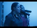 Black Pumas - OCT 33 (Live at Abbey Road Studios)