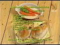 Download Lagu Mina favorit recept. Erik Lallerstedt ansjovispotatis.