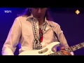 Download Lagu Steve Vai \u0026 Metropole Orchestra - For The Love Of God (Live 2004)