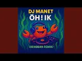 Download Lagu Öh! IK (Krabban Remix)