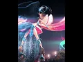 Download Lagu Linda Gunderson edit - Lovely lori Love for you UNRELEASED (Mix demo) // Rio 2011