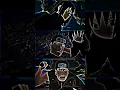 Download Lagu JJ🔥BUTUH JAKET🥶 ||DJ DUA TAHUN NGANA SE TINGAL🎵#shorts #itachi #jjnarutoterbaru
