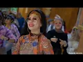 Download Lagu SINGKONG DAN KEJU OM LORENZA - ZUMBA - senam kreasi choreo zin nezza
