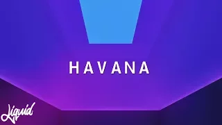 camila cabello havana ft young thug lyrics remix 