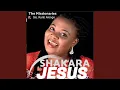 Download Lagu Shakara in Jesus