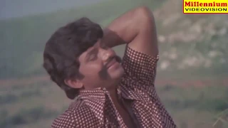 enthinee jevitha vesham malayalam movie songs k j yesudas jayan shubha sukumaran 