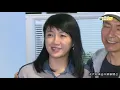 再見亦是朋友 曾航生何婉盈網上音樂會