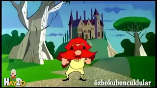k f rbaz haydo miras davas