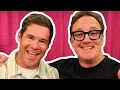 Download Lagu Pitch Perfect Audition, Workaholics Axed, Sofia Vergara, Comedy Club Brawl | Mohr Stories Highlights