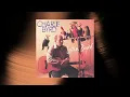 Presente De Natal (Birthday Present) - Charlie Byrd