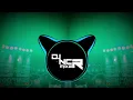 Download Lagu jija ji dj Sohail