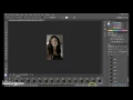 TUTORIAL ON HOW TO DO A FLASH EFFECT ON GIFS