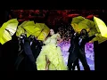 Download Lagu Ivete Sangalo - Localizei (Ao Vivo Em Salvador / 2020)