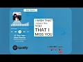 Download Lagu James Arthur - A Year Ago [Slow reverb] -Lyric Music