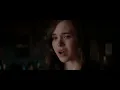 Inception Scene: You're Waiting for a Train [HD]