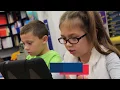 ProgressBook Adding Multiple Students to an Intervention in DataMap