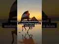 Download Lagu Rashid Naqsyabandi x Jensen Brother #free palestine #share #shortsvideo